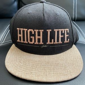 Men’s Hat